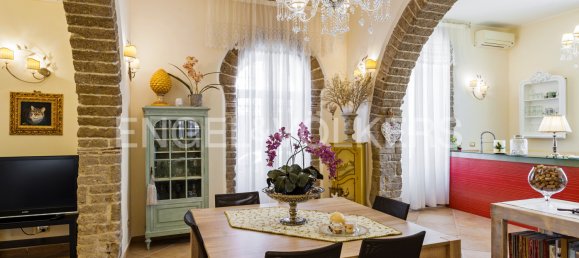 1 bedroom Apartment in Syracuse, Italy No. 127788 6