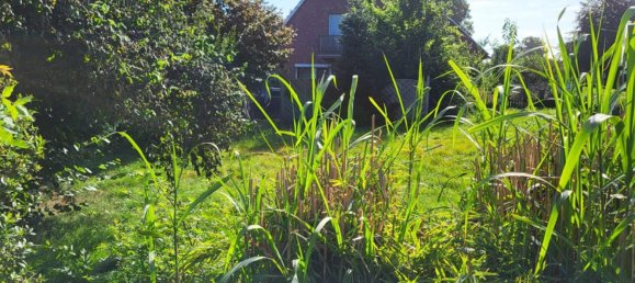 6 rooms Townhouse in Leer, Germany No. 340616 5