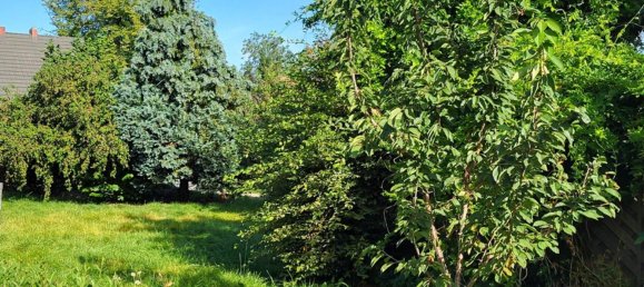 6 rooms Townhouse in Leer, Germany No. 340616 6