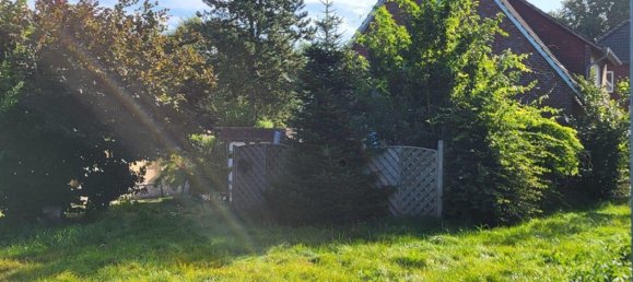 6 rooms Townhouse in Leer, Germany No. 340616 4