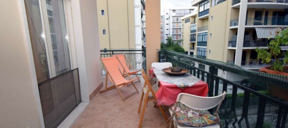 5 rooms Apartment in Syracuse, Italy No. 362969 8