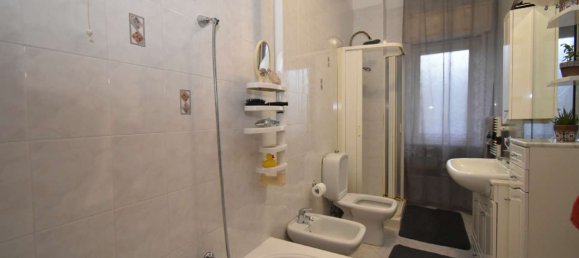 5 rooms Apartment in Syracuse, Italy No. 362969 16