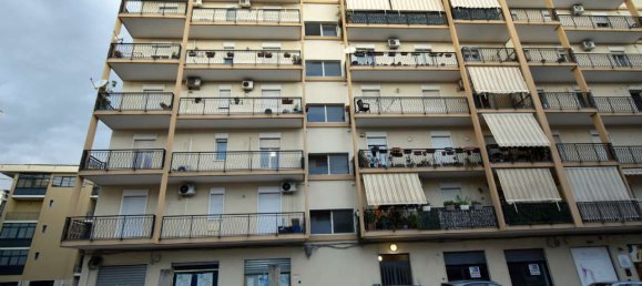 5 rooms Apartment in Syracuse, Italy No. 362969 10