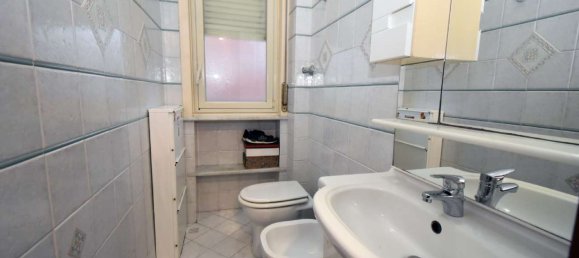 5 rooms Apartment in Syracuse, Italy No. 362969 15