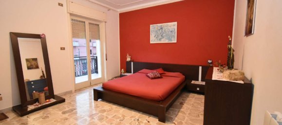 5 rooms Apartment in Syracuse, Italy No. 362969 5