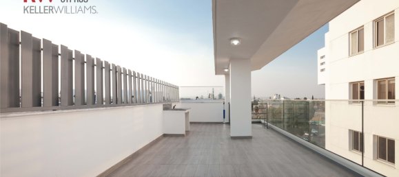 3 chambres Appartement à Larnaca, Cyprus No. 26095 5