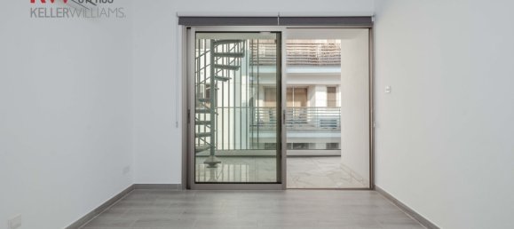 3 chambres Appartement à Larnaca, Cyprus No. 26095 14