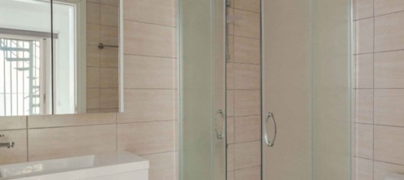 3 chambres Appartement à Larnaca, Cyprus No. 26095 16