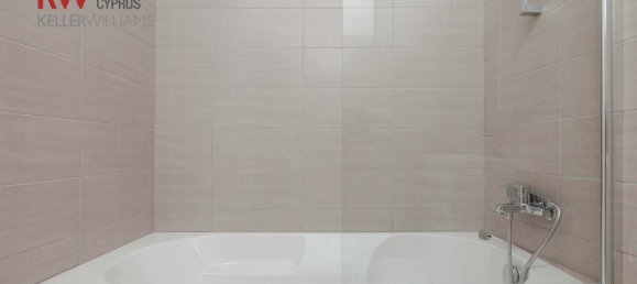 3 chambres Appartement à Larnaca, Cyprus No. 26095 15