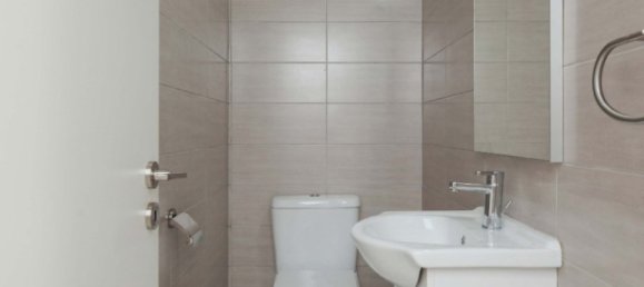 3 chambres Appartement à Larnaca, Cyprus No. 26095 17