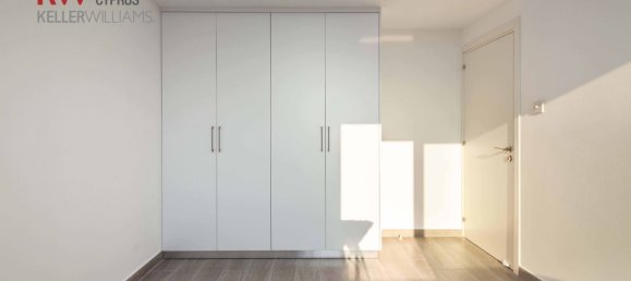 3 chambres Appartement à Larnaca, Cyprus No. 26095 12