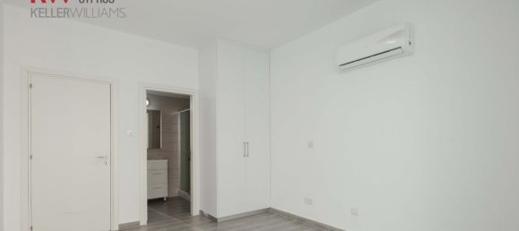 3 chambres Appartement à Larnaca, Cyprus No. 26095 10