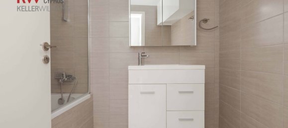 3 chambres Appartement à Larnaca, Cyprus No. 26095 18