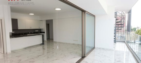 3 chambres Appartement à Larnaca, Cyprus No. 26095 7