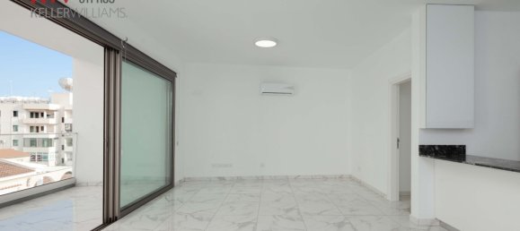 3 chambres Appartement à Larnaca, Cyprus No. 26095 9