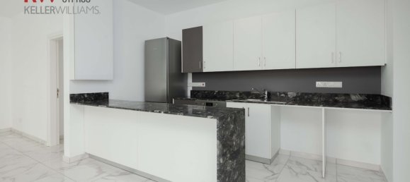 3 chambres Appartement à Larnaca, Cyprus No. 26095 6