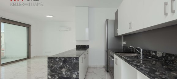 3 chambres Appartement à Larnaca, Cyprus No. 26095 2