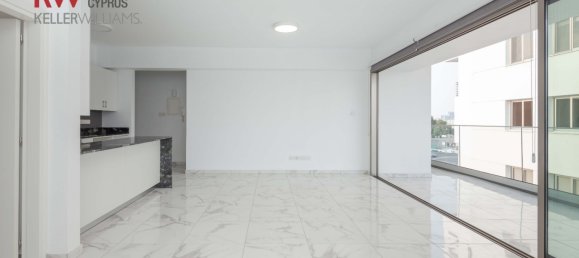 3 chambres Appartement à Larnaca, Cyprus No. 26095 4