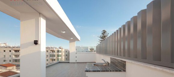 3 chambres Appartement à Larnaca, Cyprus No. 26095 3