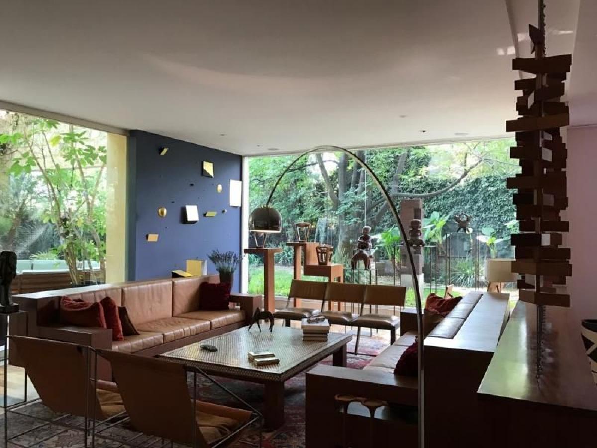 Casa T4 em Mexicali, Mexico N.º 182748