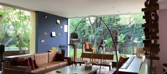 Casa T4 em Mexicali, Mexico N.º 182748 2