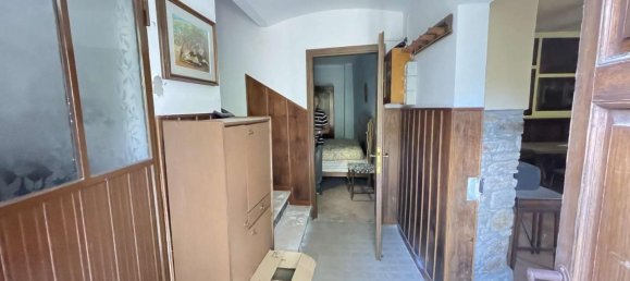 Apartamento de 8 divisões em Neviano degli Arduini, Italy N.º 119985 27