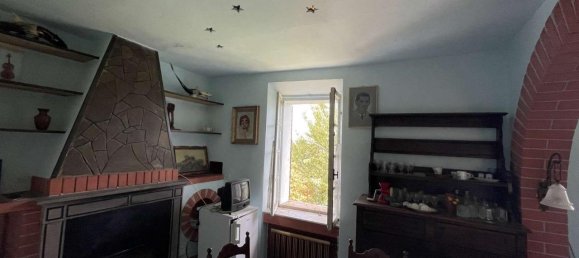 Apartamento de 8 divisões em Neviano degli Arduini, Italy N.º 119985 22