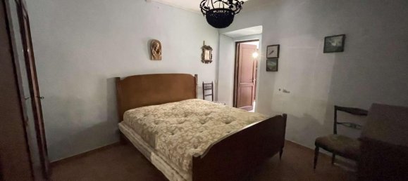 Apartamento de 8 divisões em Neviano degli Arduini, Italy N.º 119985 15