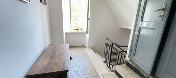 Apartamento de 8 divisões em Neviano degli Arduini, Italy N.º 119985 14