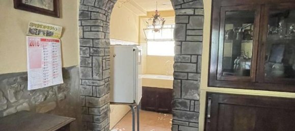 Apartamento de 8 divisões em Neviano degli Arduini, Italy N.º 119985 8