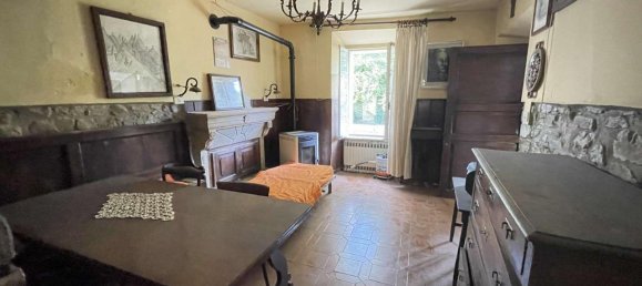 Apartamento de 8 divisões em Neviano degli Arduini, Italy N.º 119985 2