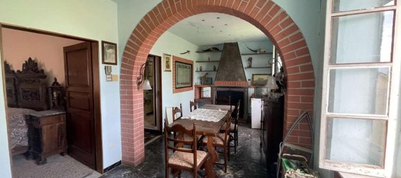 Apartamento de 8 divisões em Neviano degli Arduini, Italy N.º 119985 23