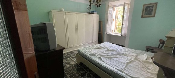 Apartamento de 8 divisões em Neviano degli Arduini, Italy N.º 119985 18