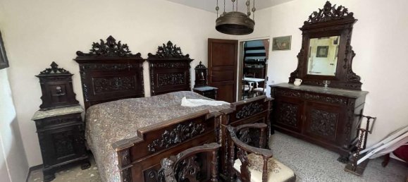 Apartamento de 8 divisões em Neviano degli Arduini, Italy N.º 119985 26