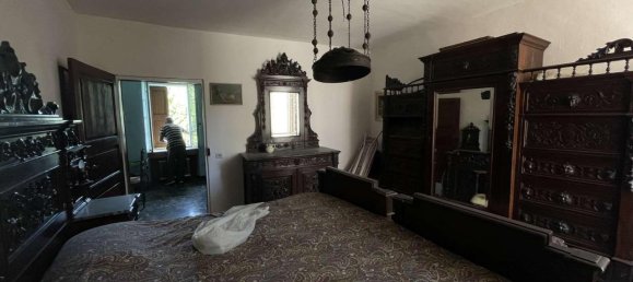 Apartamento de 8 divisões em Neviano degli Arduini, Italy N.º 119985 3