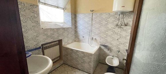 Apartamento de 8 divisões em Neviano degli Arduini, Italy N.º 119985 13