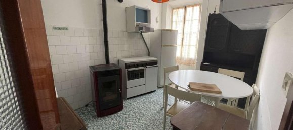 Apartamento de 8 divisões em Neviano degli Arduini, Italy N.º 119985 16