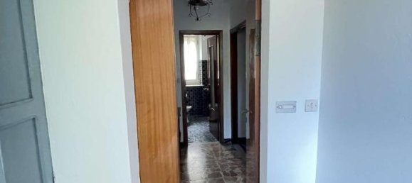 Apartamento de 8 divisões em Neviano degli Arduini, Italy N.º 119985 24