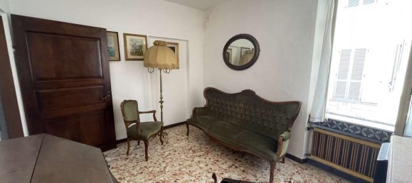 Apartamento de 8 divisões em Neviano degli Arduini, Italy N.º 119985 5