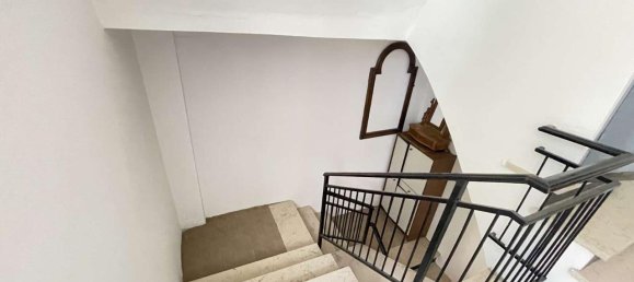 Apartamento de 8 divisões em Neviano degli Arduini, Italy N.º 119985 28