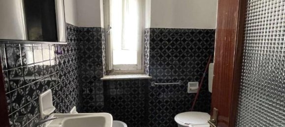 Apartamento de 8 divisões em Neviano degli Arduini, Italy N.º 119985 7