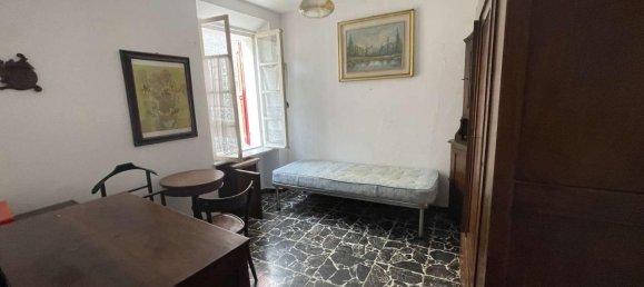 Apartamento de 8 divisões em Neviano degli Arduini, Italy N.º 119985 20