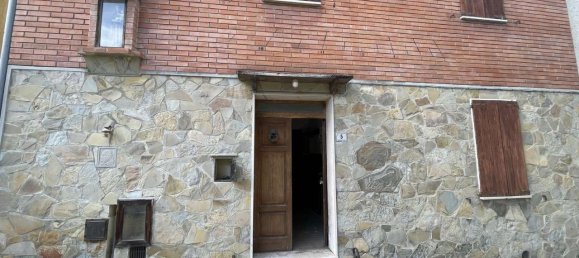 Apartamento de 8 divisões em Neviano degli Arduini, Italy N.º 119985 11