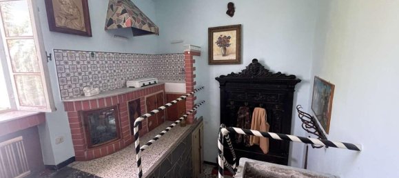 Apartamento de 8 divisões em Neviano degli Arduini, Italy N.º 119985 10