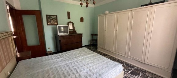 Apartamento de 8 divisões em Neviano degli Arduini, Italy N.º 119985 19