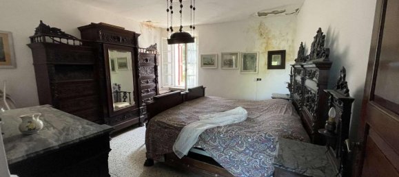 Apartamento de 8 divisões em Neviano degli Arduini, Italy N.º 119985 4