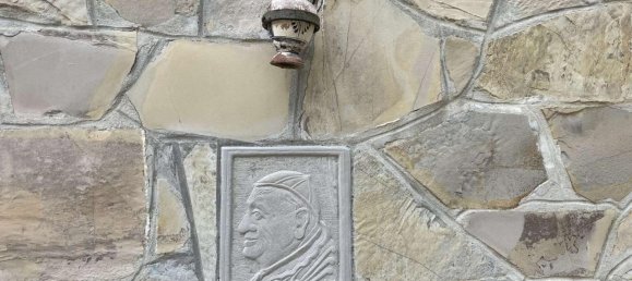 Apartamento de 8 divisões em Neviano degli Arduini, Italy N.º 119985 25