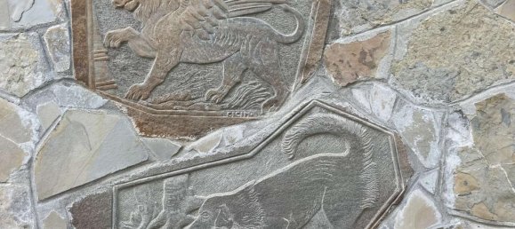 Apartamento de 8 divisões em Neviano degli Arduini, Italy N.º 119985 29