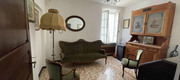 Apartamento de 8 divisões em Neviano degli Arduini, Italy N.º 119985 6