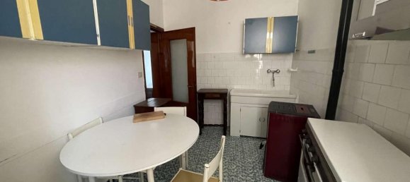 Apartamento de 8 divisões em Neviano degli Arduini, Italy N.º 119985 17